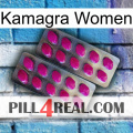 Kamagra Women 10